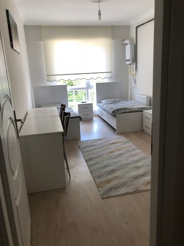 10 yozgat hotels from rs2 570 yozgat hotel discounts cancel free on most hotels hotels com