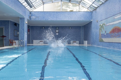 Book Grand Ani Hotel In Kars Hotels Com