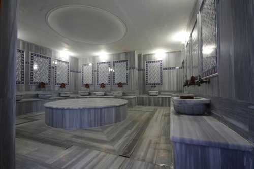 Book Grand Ani Hotel In Kars Hotels Com