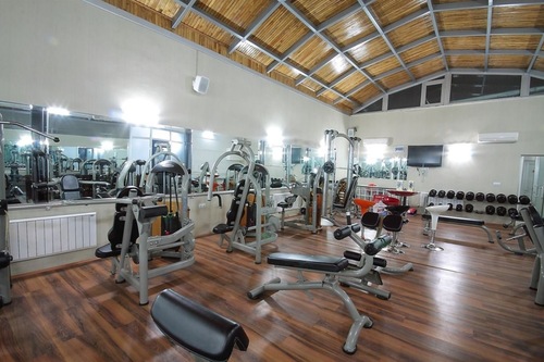 Book Grand Ani Hotel In Kars Hotels Com