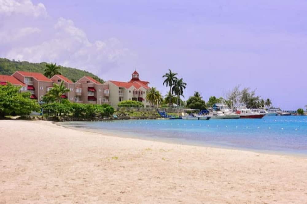 Drax Hall Manor Villa Ocho Rios Montego Bay And Vicinity Jamaica Montego Bay And Vicinity Hotel Discounts Hotels Com List Of Hotels In Ocho Rios Jamaica June 2022