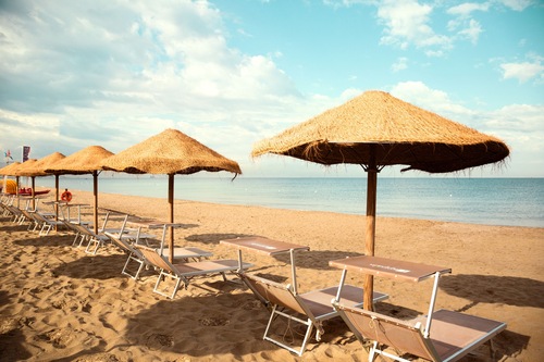 Toscana Charme Resort Pise Hotels Com
