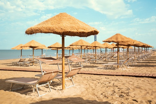 Toscana Charme Resort Pise Hotels Com