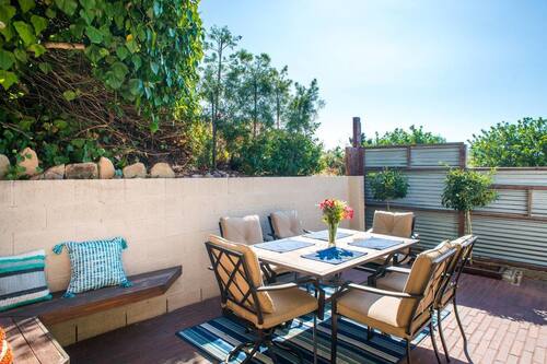 チャーミング 3 ベッドルーム 2 バスルーム クラフツマン ホーム バイ ドミオ サンディエゴ の宿泊予約 ホテルズドットコム チャーミング 3 ベッドルーム 2 バスルーム クラフツマン ホーム バイ ドミオ サンディエゴ の宿泊予約 ホテルズドットコム