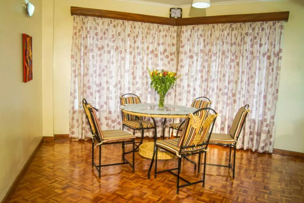Kühlschrank Ph2 : Delight apartment ph in nairobi hotels Kühlschrank Ph2 : Delight apartment ph in nairobi hotels