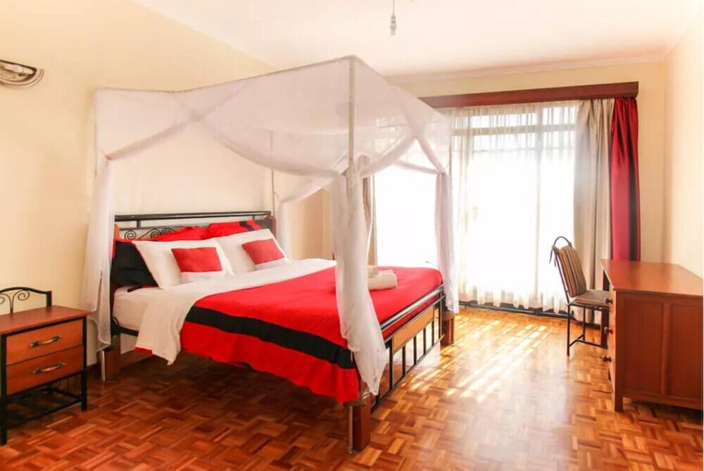 Kühlschrank Ph2 : Delight apartment ph in nairobi hotels Kühlschrank Ph2 : Delight apartment ph in nairobi hotels
