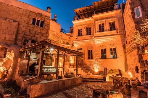 15 closest hotels to sehit polis ahmet kara park in nevsehir hotels com 15 closest hotels to sehit polis ahmet kara park in nevsehir hotels com