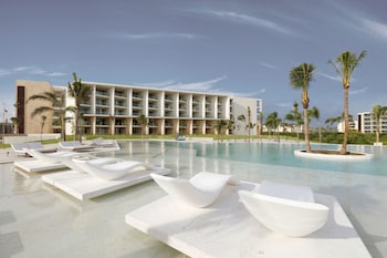 Picture of Family Selection at Grand Palladium Costa Mujeres Resort & Spa- All Inclusive in Playa Mujeres