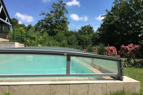 L Ile O Reflets Troo Info Photos Reviews Book At Hotels Com