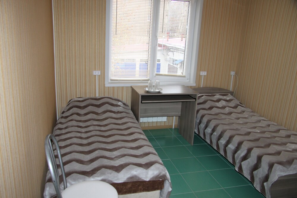 Hotel Puteshestvennik Ufa Russia S Hotels Hotel Puteshestvennik Ufa Clic Twin Room Guest