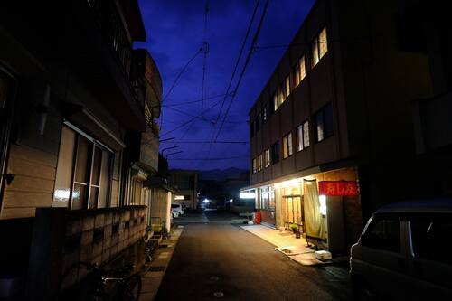 寿し友旅館 津 の宿泊予約 ホテルズドットコム 寿し友旅館 津 の宿泊予約 ホテルズドットコム