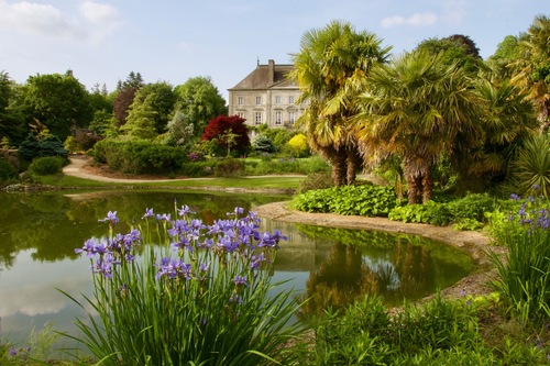 Top Hotels In Le Chatellier France Cancel Free On Most Hotels Hotels Com Top Hotels In Le Chatellier France Cancel Free On Most Hotels Hotels Com