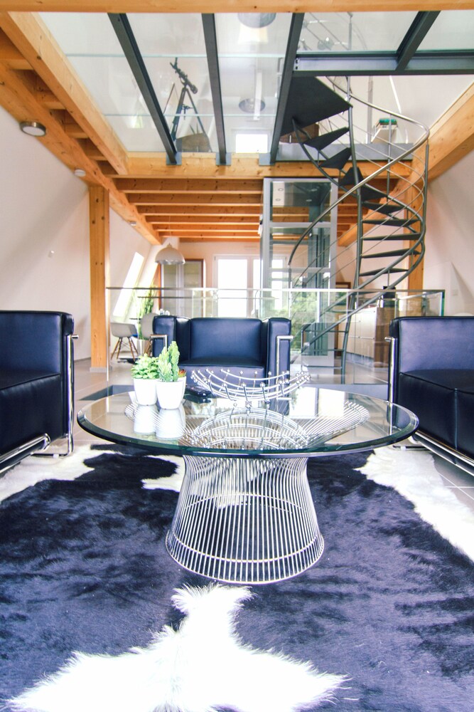 Stadtturm Regensburg In Regensburg Hotels Com