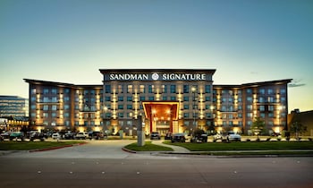 last minute hotel deals frisco tx