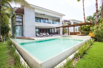 Picture of Casa de Mis Amores by Kivoya in Nuevo Vallarta