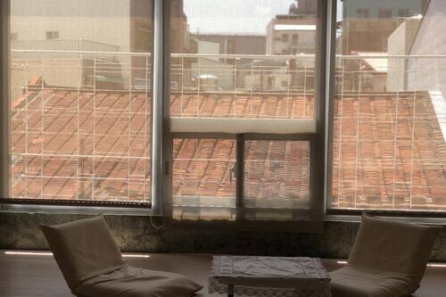 ラ メゾネット台南 No 2 台南小房子 台南 の宿泊予約 ホテルズドットコム ラ メゾネット台南 No 2 台南小房子 台南 の宿泊予約 ホテルズドットコム