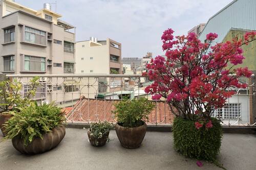 ラ メゾネット台南 No 2 台南小房子 台南 の宿泊予約 ホテルズドットコム ラ メゾネット台南 No 2 台南小房子 台南 の宿泊予約 ホテルズドットコム