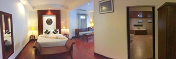 Picture of Akira Luang Prabang in Luang Prabang