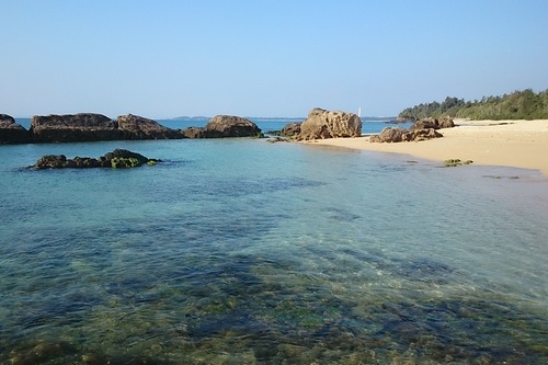 宜野座足日酒店 宜野座 日本酒店優惠 Hotels Com