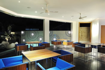 Picture of Beachfront Phuket Seaview Suites in Choeng Thale