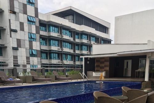 Centrestage Heart Of Petaling Jaya 4 Petaling Jaya Malaysia Petaling Jaya Hotel Discounts Hotels Com Centrestage Heart Of Petaling Jaya 4 Petaling Jaya Malaysia Petaling Jaya Hotel Discounts Hotels Com