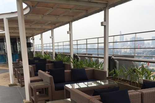 Centrestage Heart Of Petaling Jaya 4 Petaling Jaya Malaysia Petaling Jaya Hotel Discounts Hotels Com Centrestage Heart Of Petaling Jaya 4 Petaling Jaya Malaysia Petaling Jaya Hotel Discounts Hotels Com