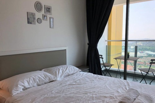 Hotels Com Deals Discounts For Hotel Reservations From Luxury Hotels To Budget Accommodations