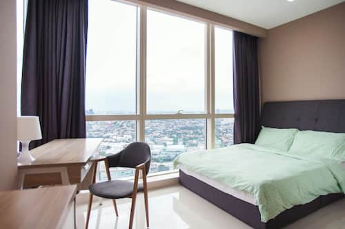 Book Pinnacle Studio Heart Of Petaling Jaya In Petaling Jaya Hotels Com Book Pinnacle Studio Heart Of Petaling Jaya In Petaling Jaya Hotels Com