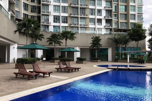 Book Tropics Tropicana City Mall In Petaling Jaya Hotels Com Book Tropics Tropicana City Mall In Petaling Jaya Hotels Com