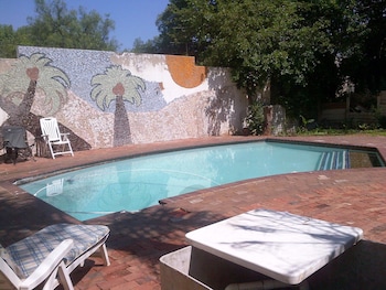 Jhb cbd hookup