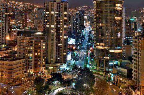 Book Apart La Paz In La Paz Hotels Com Book Apart La Paz In La Paz Hotels Com