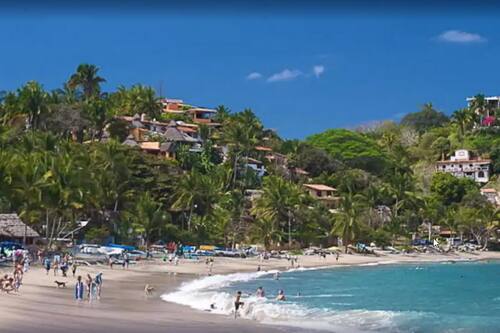 Book Ysuri Sayulita Beachfront Hotel In Sayulita Hotels Com Book Ysuri Sayulita Beachfront Hotel In Sayulita Hotels Com