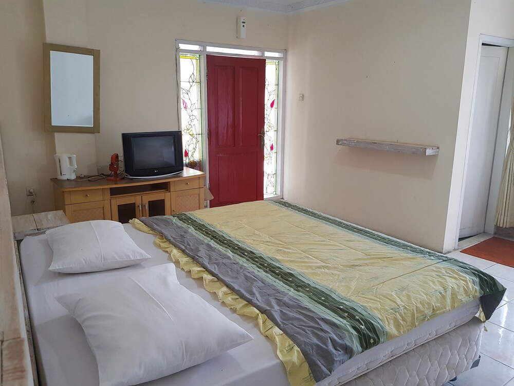 Hotels Com Deals Discounts For Hotel Reservations From Luxury Hotels To Budget Accommodations