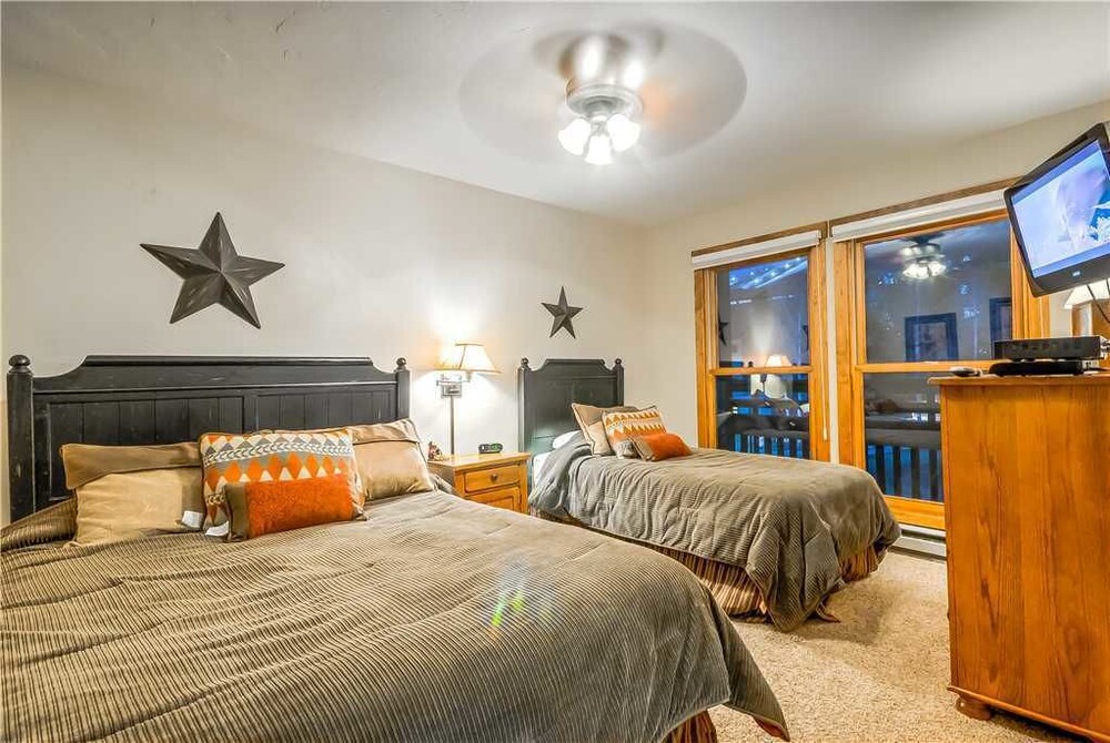 Book Lodge C 303 In Steamboat Springs Hotels Lodge C 303 Steamboat Springs