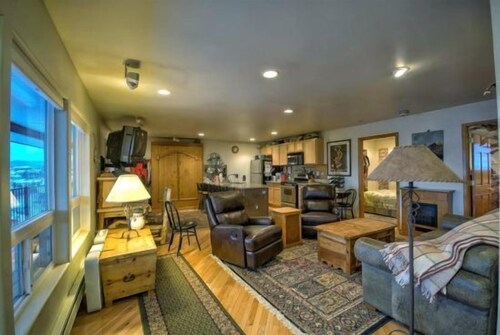 Book Park Meadows C 1 In Steamboat Springs Hotels Park Meadows C 1 Steamboat Springs