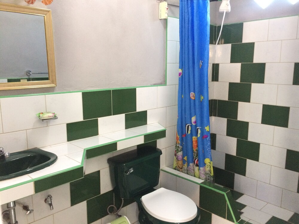 61 palabra clave Mejor