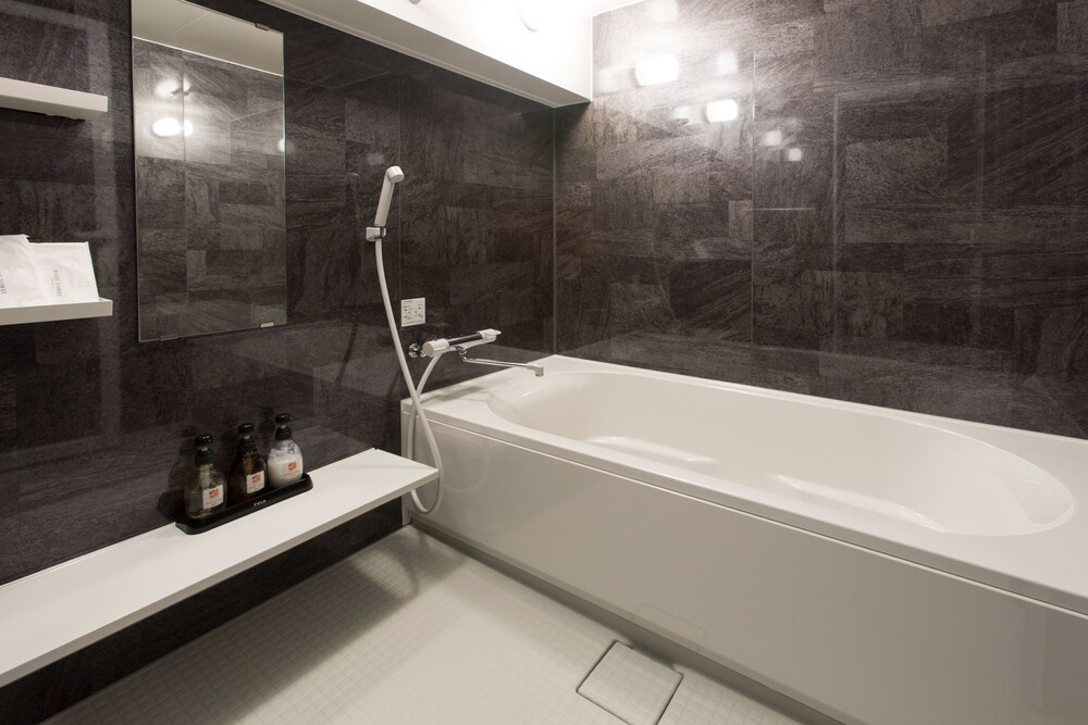 ホテル リプレイス ナンバ オオサカ 大阪市 の宿泊予約 ホテルズドットコム