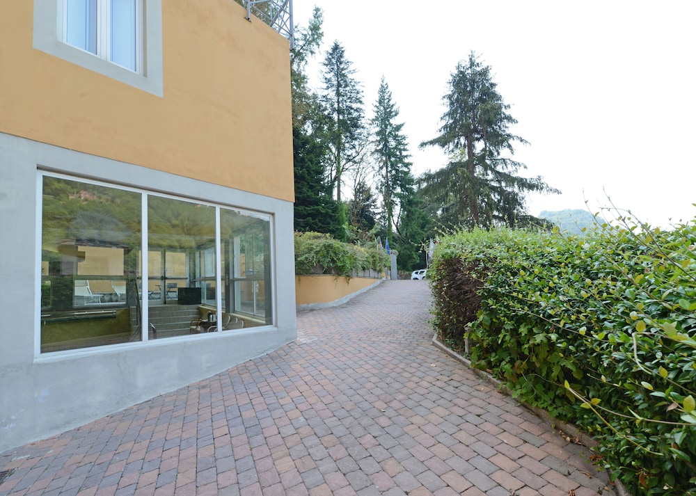 Hotel & terme Bagni di Lucca em Bagni di Lucca - Hoteis.com Hotel & terme Bagni di Lucca em Bagni di Lucca - Hoteis.com