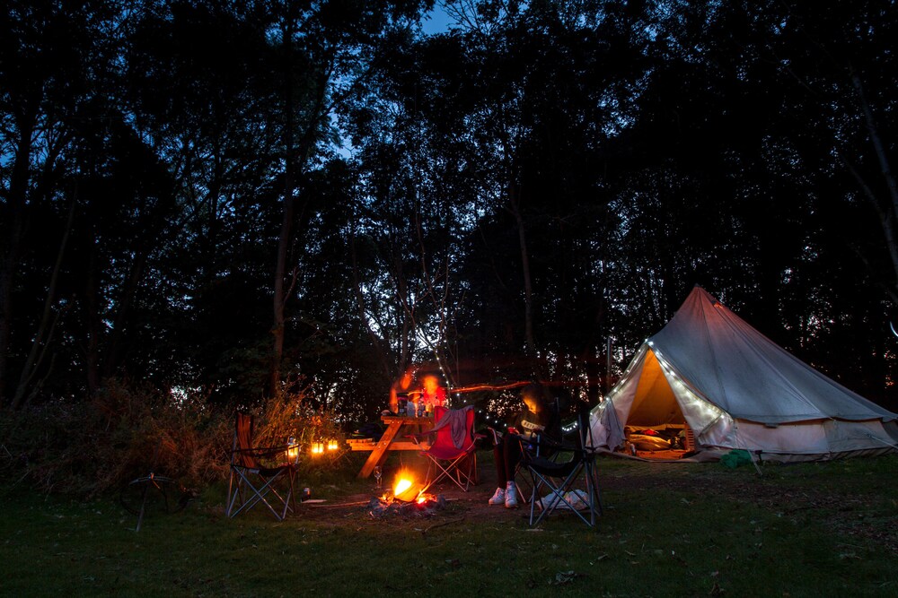 Book New Farm Holidays In Boston Hotels Com