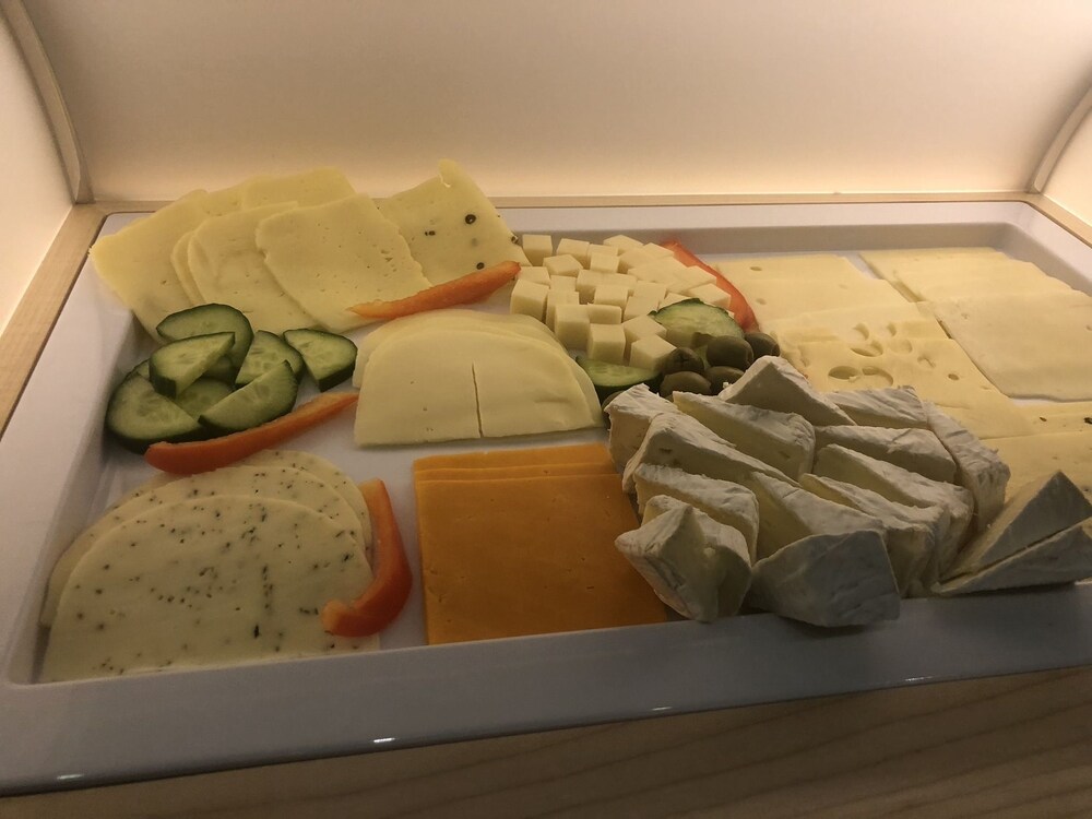 Hotel Spessart Bad Orb Germany Bad Orb Hotel Discounts Hotels Com