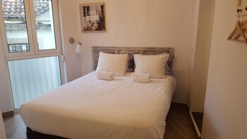 Picture of Cativos Alfama by Team4You in Lisbon