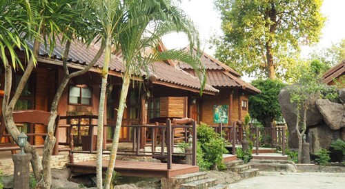 Top Hotels In Pa Ao Thailand Cancel Free On Most Hotels Hotels Com