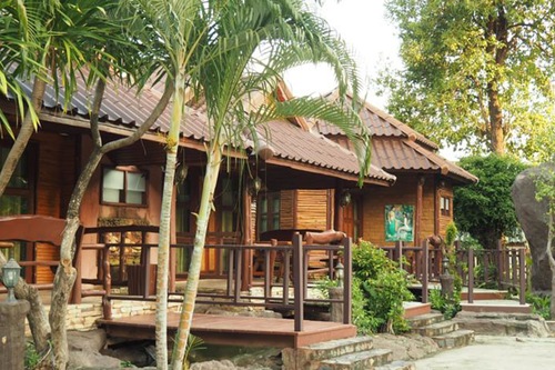 Top Hotels In Pa Ao Thailand Cancel Free On Most Hotels Hotels Com Top Hotels In Pa Ao Thailand Cancel Free On Most Hotels Hotels Com