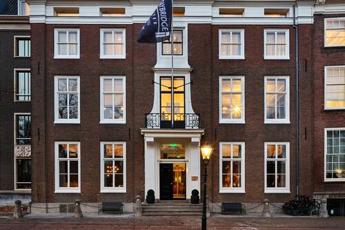 Staybridge Suites The Hague Parliament An Ihg Hotel In Den Haag Hotels Com Staybridge Suites The Hague Parliament An Ihg Hotel In Den Haag Hotels Com