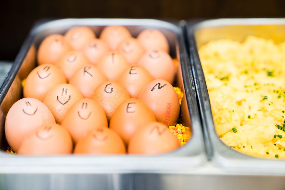 Unser Hotel Hotel Am Kurhaus Bad Schlema Erzgebirge