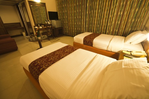 Hotel The President Mysore India Mysore Hotel Discounts Hotels Com