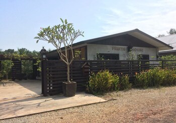 Download 47 Koleksi Gambar Gunung Jempol Terbaik Gratis