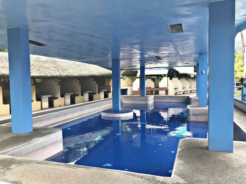 Hotels Com Deals Discounts For Hotel Reservations From Luxury Hotels To Budget Accommodations