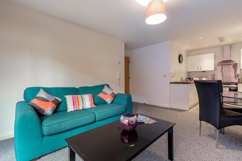 Book Ace Apartments Belfast In Belfast Hotels Com Book Ace Apartments Belfast In Belfast Hotels Com