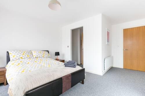 Book Ace Apartments Belfast In Belfast Hotels Com Book Ace Apartments Belfast In Belfast Hotels Com